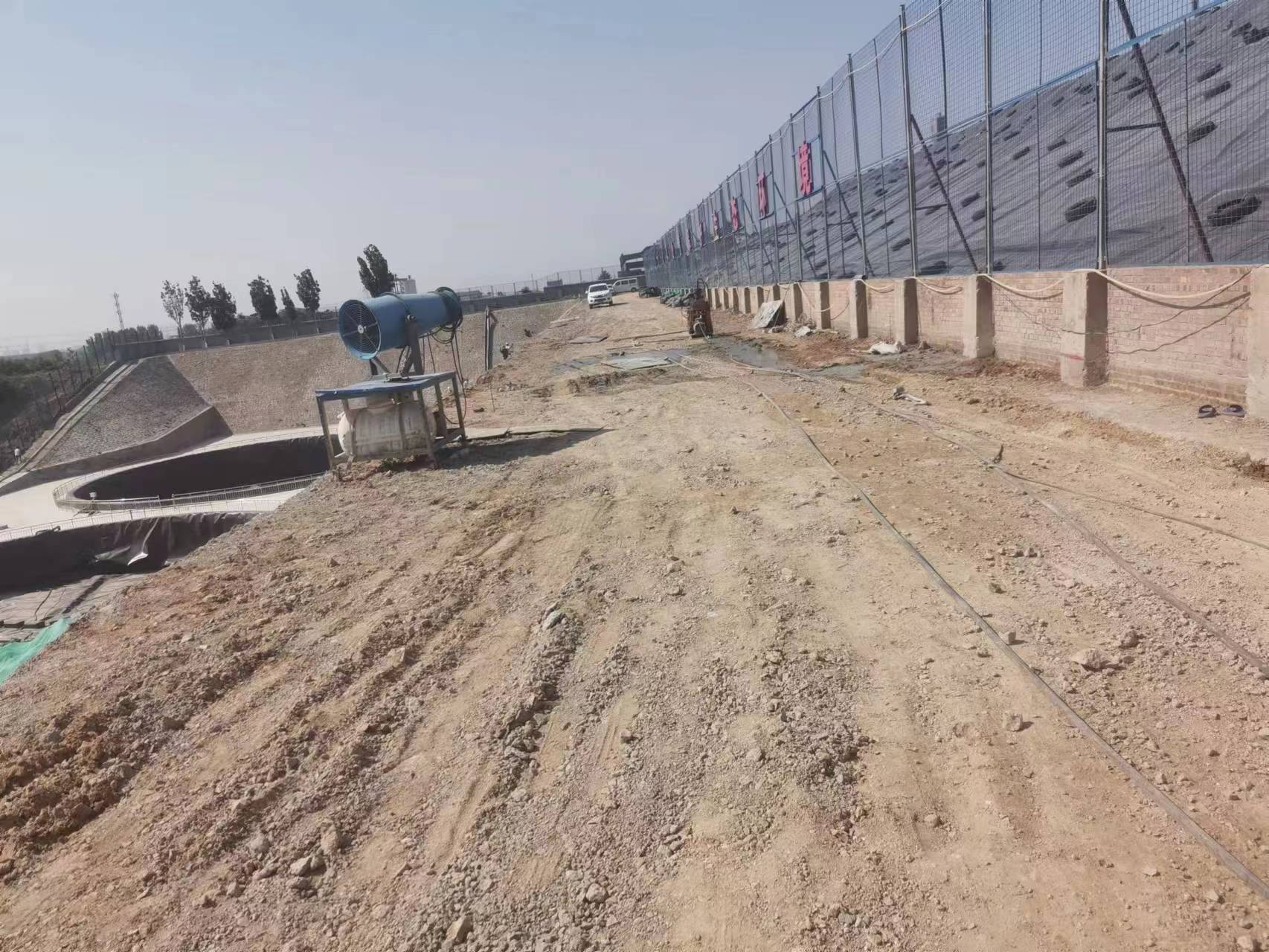 深圳公路压浆公司,路面注浆施工队电话